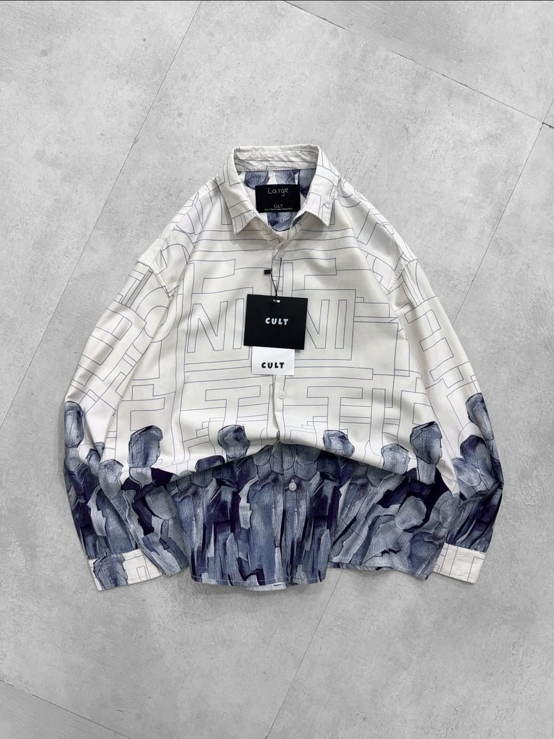 Ultra HD Smart Watch Pro